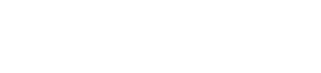 Mainline Materials